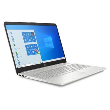 HP 15-dy1018ca i5-1035G1 3.6ghz