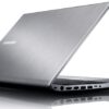 Samsung 700Z i5-2450 4cpu ~2.56ghz