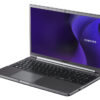 Samsung 700Z i5-2450 4cpu ~2.56ghz - Image 4