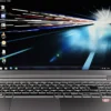 Samsung 700Z i5-2450 4cpu ~2.56ghz - Image 2