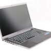 Samsung 700Z i5-2450 4cpu ~2.56ghz - Image 3
